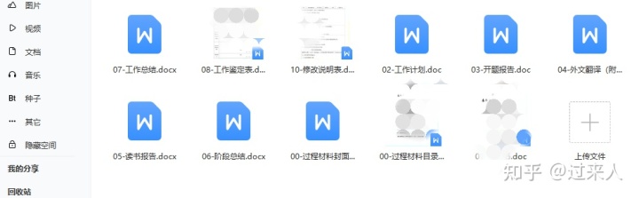 辦公樓施工組織設(shè)計說明_裝修施工組織設(shè)計_投標文件中施工組織設(shè)計的編制范本