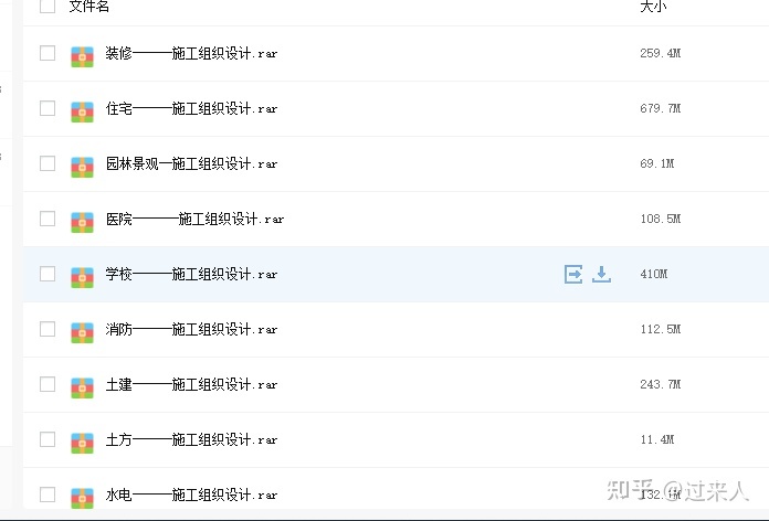 投標文件中施工組織設(shè)計的編制范本_裝修施工組織設(shè)計_辦公樓施工組織設(shè)計說明