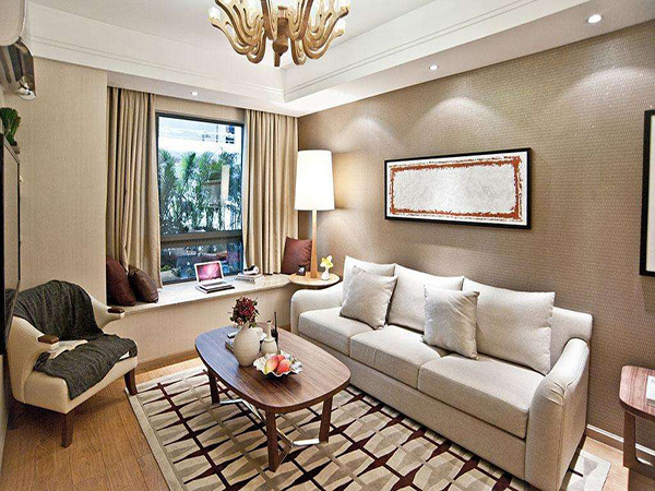 房子裝修風水學(xué)介紹 裝修房子注意風水禁忌