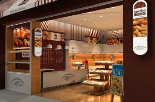 店面裝修，鋪面裝修，店鋪裝修，門面裝修，店面裝修設(shè)計(jì)，店面裝修效果圖效果圖