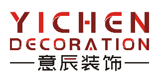 長(zhǎng)沙裝修防水公司_長(zhǎng)沙市裝修公司_長(zhǎng)沙基礎(chǔ)裝修找哪家公司比較好