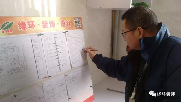 88平房子裝修全包價格_80平的房子全包裝修費(fèi)用_裝修房子全包