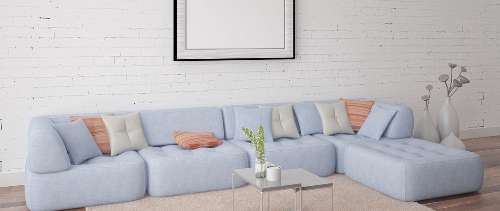 瓷磚里面也藏有貓膩，選購的的時(shí)候要注意了