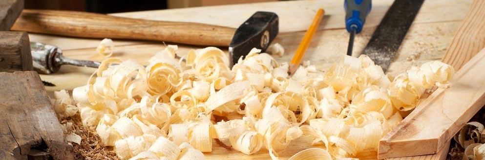 木工材料進(jìn)場時(shí)我們需要注意哪些？