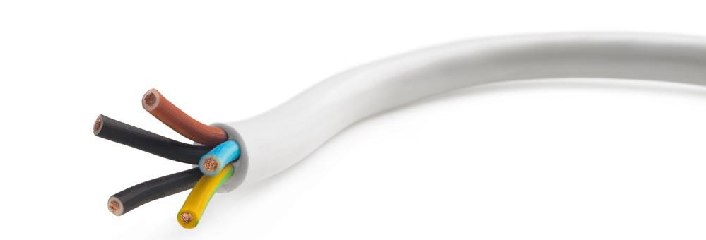 電線選購應(yīng)該注意些什么？