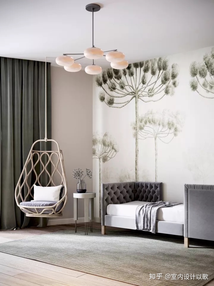 黃石裝修網(wǎng)免費裝修_杭州快樂裝修網(wǎng)免費裝修活動_免費裝修設計