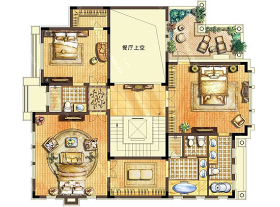 黃石裝修網(wǎng)免費裝修_免費裝修設計_杭州快樂裝修網(wǎng)免費裝修活動