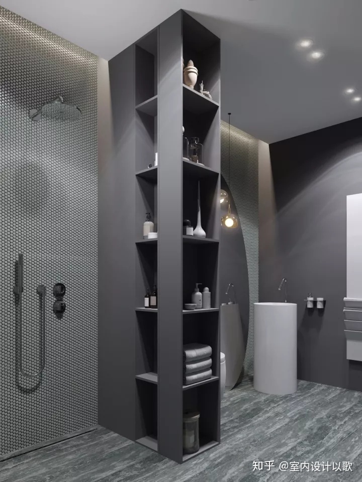 杭州快樂裝修網(wǎng)免費裝修活動_免費裝修設計_黃石裝修網(wǎng)免費裝修