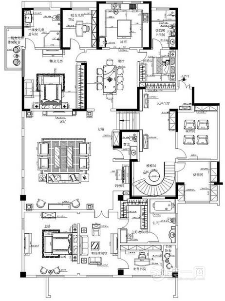 黃石裝修網(wǎng)免費裝修_杭州快樂裝修網(wǎng)免費裝修活動_免費裝修設計