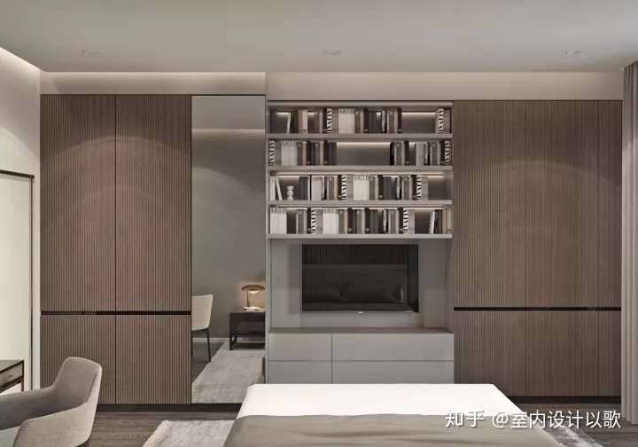 杭州快樂裝修網(wǎng)免費裝修活動_黃石裝修網(wǎng)免費裝修_免費裝修設計