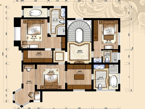 免費裝修設計_黃石裝修網(wǎng)免費裝修_杭州快樂裝修網(wǎng)免費裝修活動