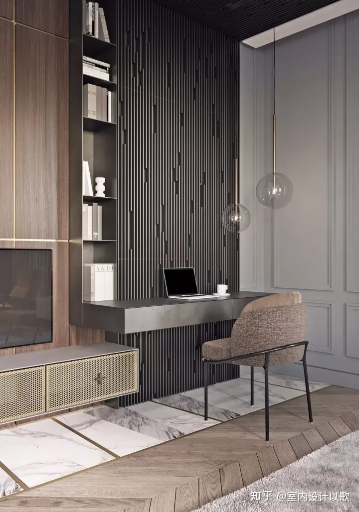 杭州快樂裝修網(wǎng)免費裝修活動_黃石裝修網(wǎng)免費裝修_免費裝修設計