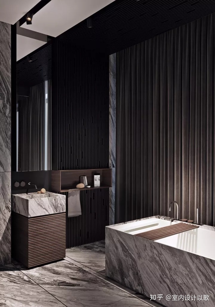 杭州快樂裝修網(wǎng)免費裝修活動_黃石裝修網(wǎng)免費裝修_免費裝修設計