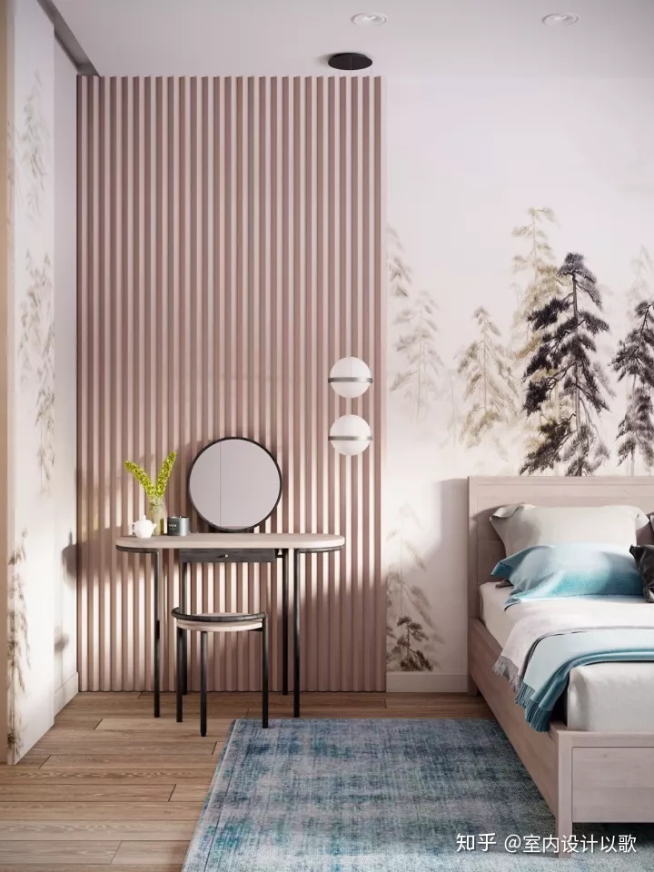 免費裝修設計_杭州快樂裝修網(wǎng)免費裝修活動_黃石裝修網(wǎng)免費裝修