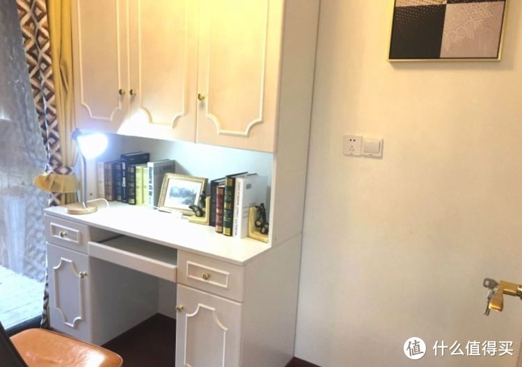 ?買低樓層82㎡新房，花25萬裝修，主要就為了這100㎡豪華大露臺