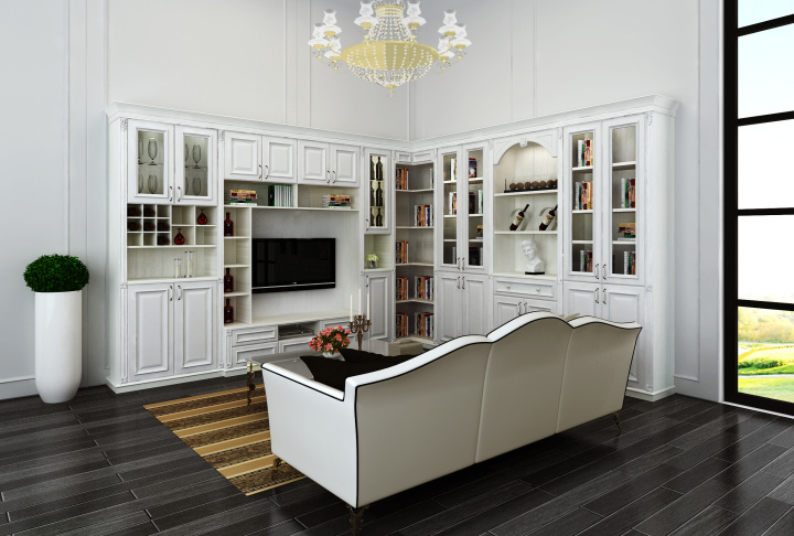 房子入住后才發(fā)現(xiàn)這些裝修問(wèn)題，忍無(wú)可忍卻不得不湊合！