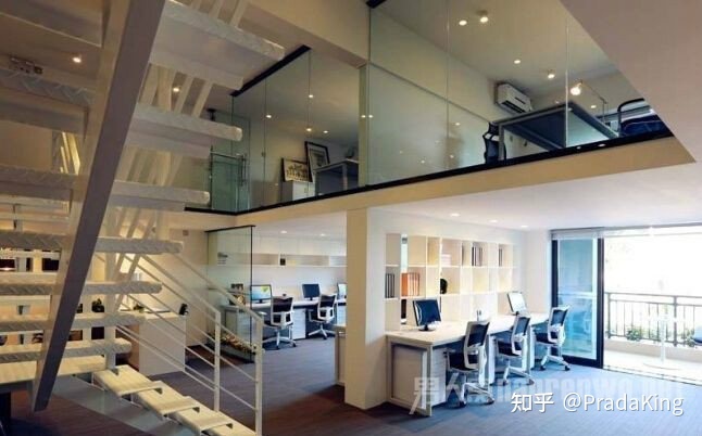 辦公裝修設計_辦公場所裝修_辦公場所裝修效果圖