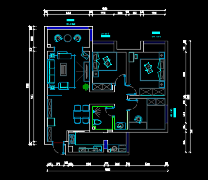 裝修燈的選擇_家庭歐式裝修選擇復合地板有幾個注意要點_如何選擇裝修公司