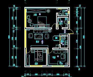如何選擇裝修公司_家庭歐式裝修選擇復合地板有幾個注意要點_裝修燈的選擇