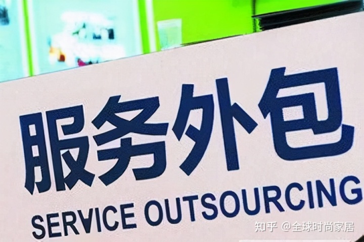 家庭歐式裝修選擇復合地板有幾個注意要點_如何選擇裝修公司_裝修燈的選擇