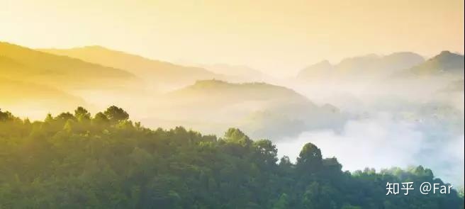 上海別墅裝修公司哪家比較靠譜？前十名