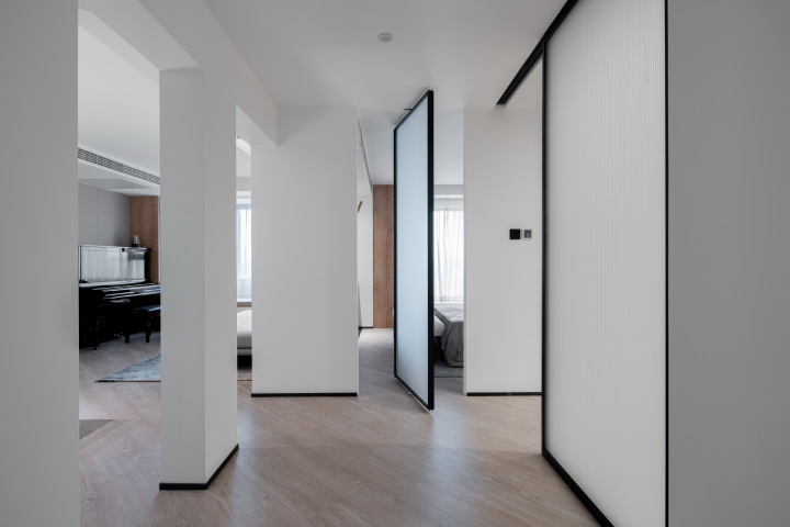 綠色裝修選材設計500問居室細節(jié)設計_免費裝修設計_裝修免費量房設計