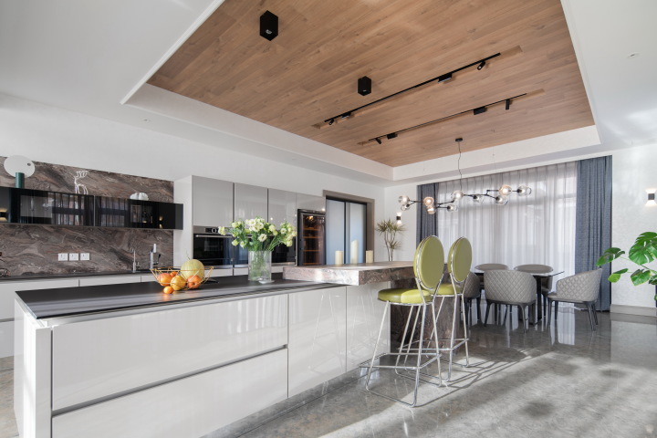 免費裝修設計_裝修免費量房設計_綠色裝修選材設計500問居室細節(jié)設計