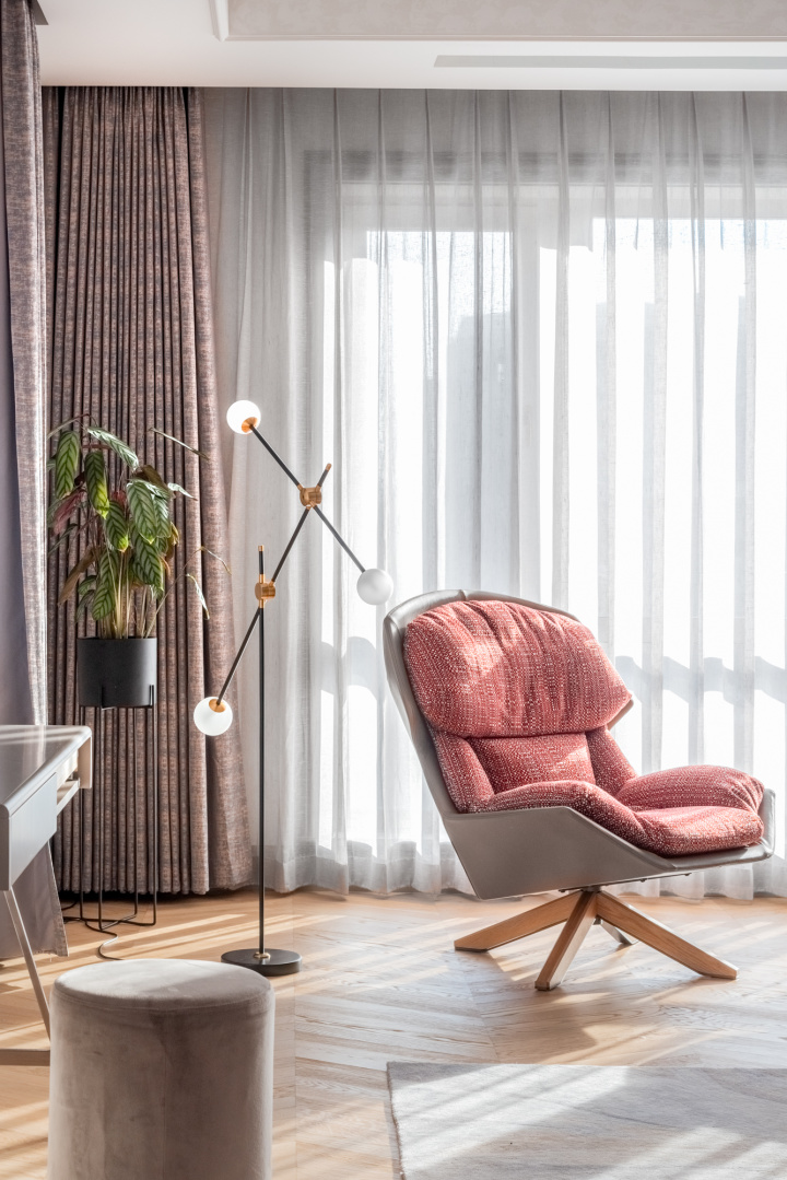 免費裝修設計_裝修免費量房設計_綠色裝修選材設計500問居室細節(jié)設計