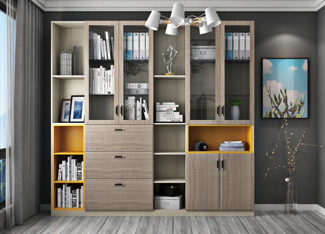 上門量房對(duì)于房屋裝修的重要性有哪些？