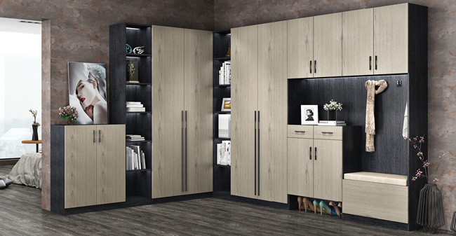 上門量房對(duì)于房屋裝修的重要性有哪些？