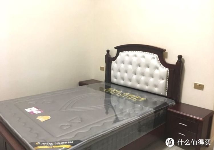 買不起別墅可以看看躍層，128㎡三室兩廳大躍層，堪稱空中別墅