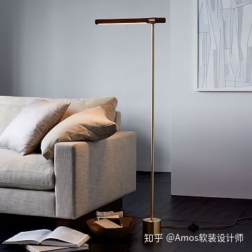 現代簡約風格裝修圖片2015款_現代簡約風格裝修圖片_現代現代簡約風格裝修圖片