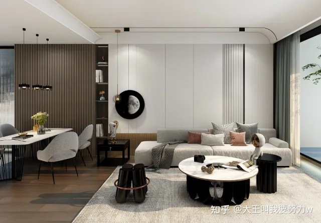 邵陽裝修多少錢一平方，邵陽市房屋裝修報價單（半包/全包）