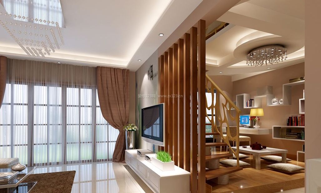 隔斷墻裝修_活動隔斷屏風墻_墻與墻之間的隔斷