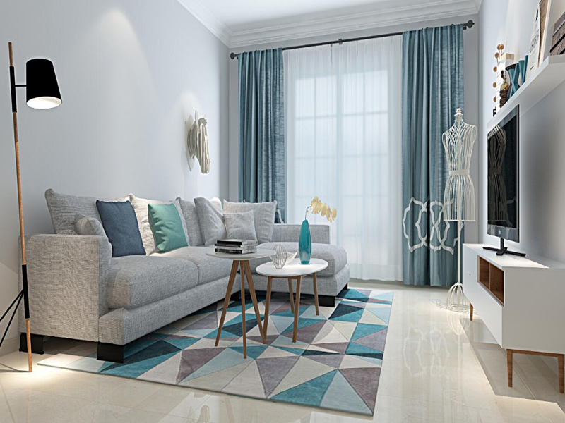 過來人總結(jié)了6個(gè)平房裝修步驟，裝修新手必備