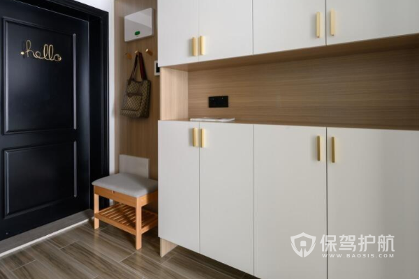 98平3室2廳房子裝修設(shè)計(jì)圖_兩室一廳的裝修_3室1廳1廚1衛(wèi)裝修效果圖