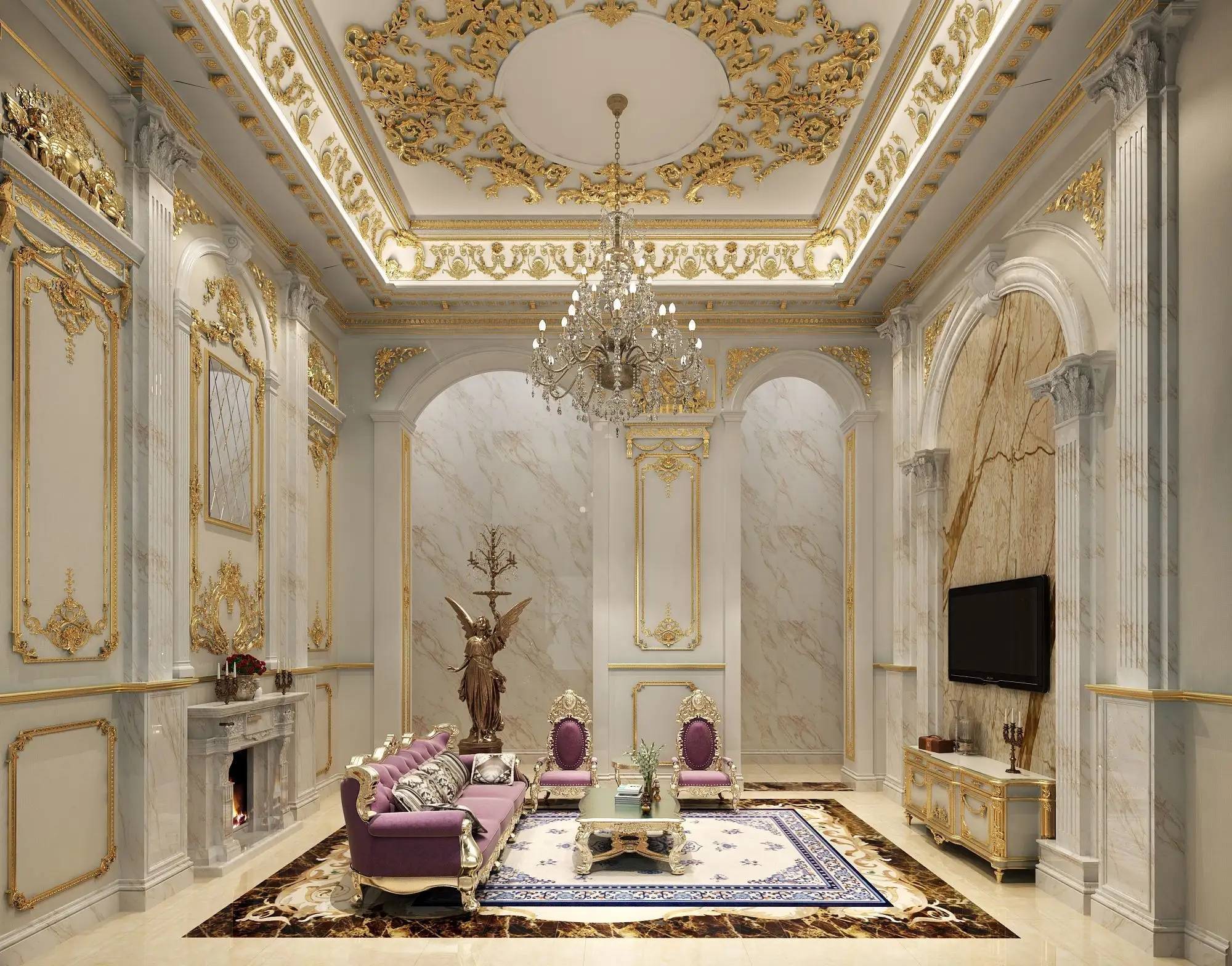 河南凌耀新型建材有限公司｜家裝家居知識(shí)點(diǎn)（家裝知識(shí)大全26個(gè)裝修常識(shí)?。?></a></p>
            <h3 class=