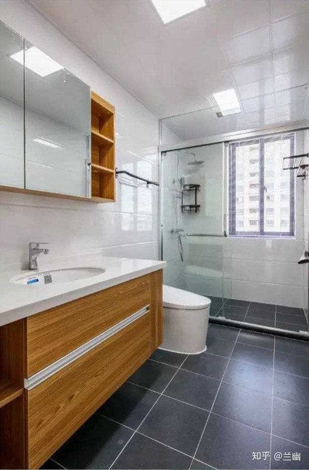 室內裝修材料_裝修水電材料包括哪些材料_室內保暖材料