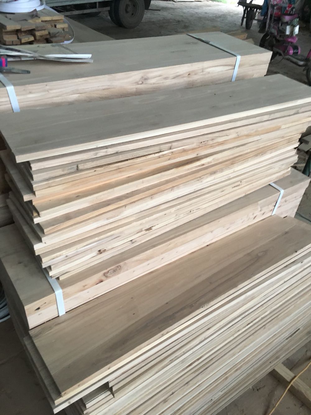 室內裝修材料_裝修水電材料包括哪些材料_室內保暖材料