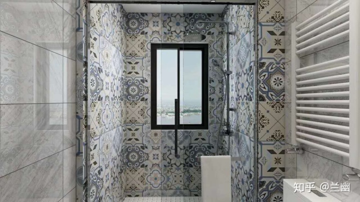 裝修水電材料包括哪些材料_室內裝修材料_室內保暖材料