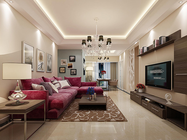 物聯(lián)網(wǎng)與車聯(lián)網(wǎng)_物聯(lián)網(wǎng)應用技術系列教材物聯(lián)網(wǎng)應用基礎_互聯(lián)網(wǎng)裝修