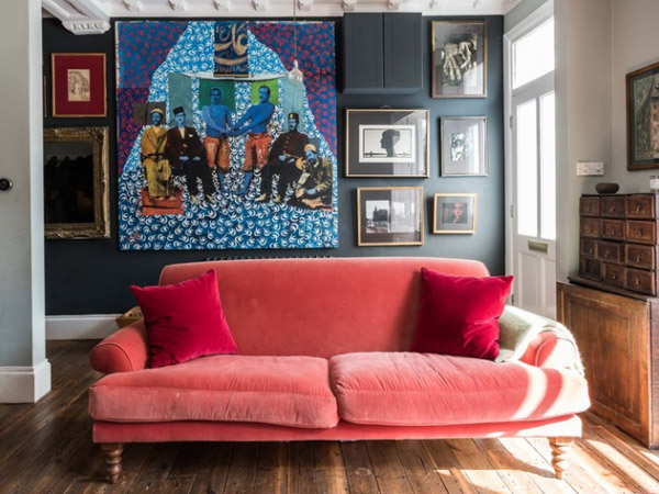 物聯(lián)網(wǎng)應用技術系列教材物聯(lián)網(wǎng)應用基礎_互聯(lián)網(wǎng)裝修_物聯(lián)網(wǎng)與車聯(lián)網(wǎng)