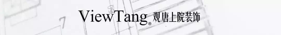 打造完美衛(wèi)生間，這7個(gè)衛(wèi)生間裝修攻略很重要！