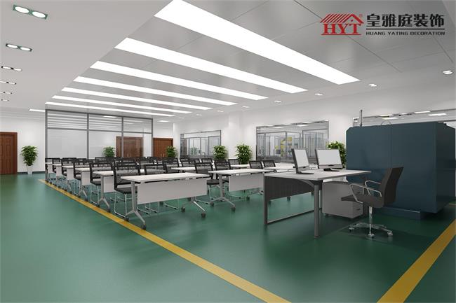 佛龕裝修設(shè)計_自制佛龕裝修效果圖_佛龕裝修