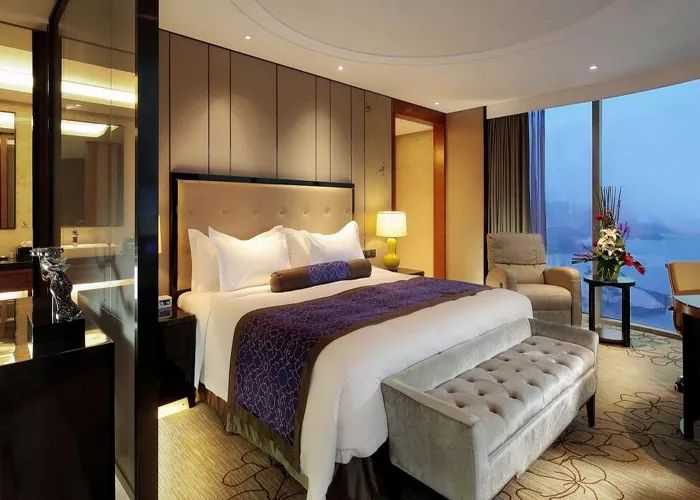 3室2廳1衛(wèi)裝修效果圖_98平3室2廳房子裝修設計圖_咖啡廳裝修