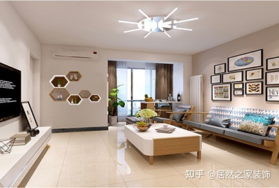 家裝裝飾材料包括哪些？裝修材料一一介紹