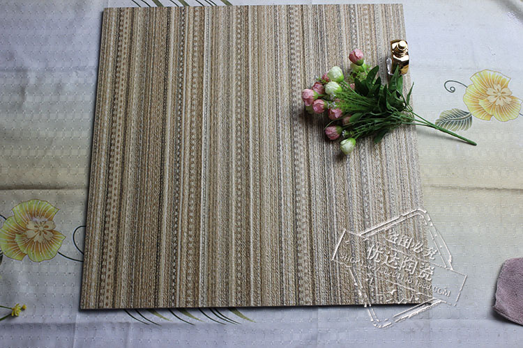 室內(nèi)凈化材料_室內(nèi)裝修材料_裝修室內(nèi)樓梯踏步材料