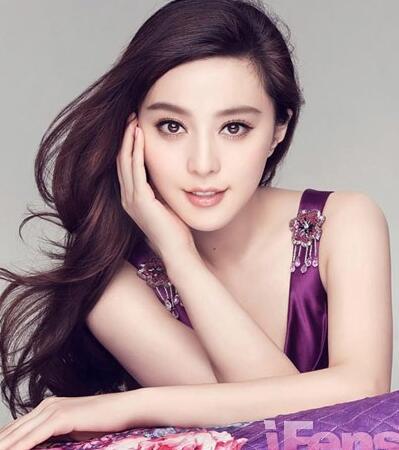 范冰冰工作室裝修設(shè)計案例,明星范工作室