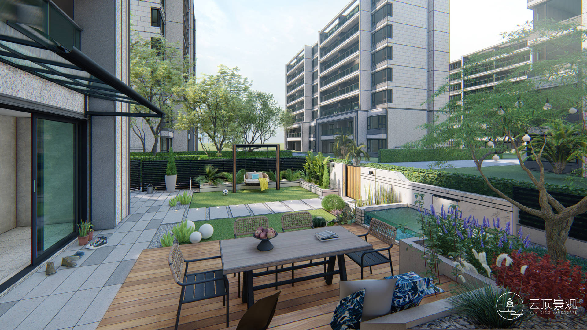 裝修實(shí)景圖_設(shè)計軟件裝修房屋效果圖和實(shí)景_影樓實(shí)景裝修效果圖