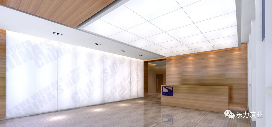 綠色裝修選材設(shè)計(jì)500問(wèn)居室細(xì)節(jié)設(shè)計(jì)_北京 規(guī)劃展覽館 精裝修 布展 設(shè)計(jì) 要求_北京辦公室裝修設(shè)計(jì)